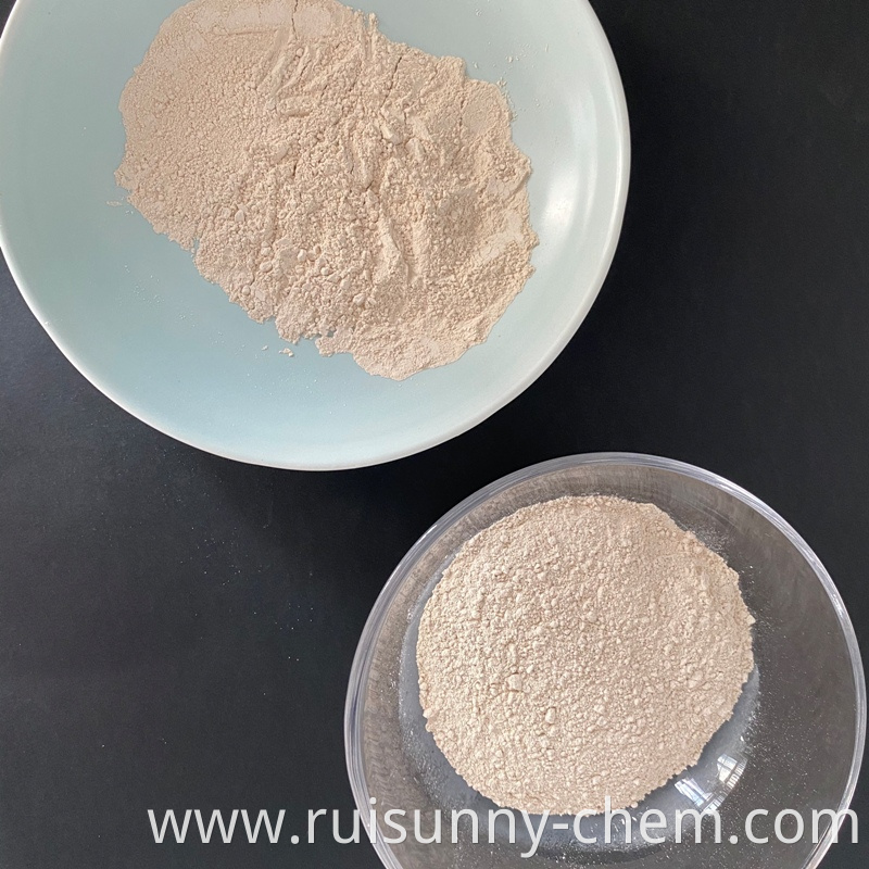 Magnesium Oxide For Sale
